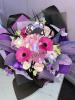 Joy's Florist | Prescot | Themed Bouquets