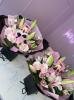 Joy's Florist | Prescot | Themed Bouquets