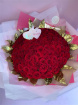 All Rose Bouquets | All Rose Bouquet - 100 Red Rose