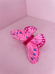 Extra's | Upsell gifts | Butterfly Topper