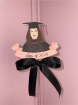 Extra's | Graduation | Upsell gifts | Ell Graduation Sign