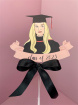 Extra's | Graduation | Upsell gifts | Ell Graduation Sign