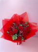 Valentines Day | Valentines Red Rose