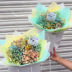 Bouquets | Summer Collection | Back to school!
