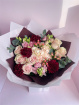 Valentines Day | Pink Valentines Day Florist Choice