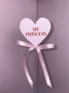 Extra's | Upsell gifts | Valentines Day | Valentines signs