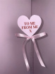 Extra's | Upsell gifts | Valentines Day | Valentines signs