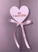 Extra's | Upsell gifts | Valentines Day | Valentines signs