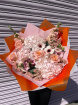 Bouquets | Summer Collection | Peachy