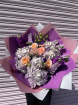 Bouquets | Summer Collection | Passionfruit