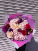 Bouquets | Summer Collection | Berries