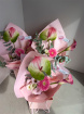 Bouquets | Wife Appreciation Day. Sunday 20th Sept