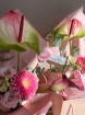 Bouquets | Wife Appreciation Day. Sunday 20th Sept