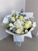 Bouquets | Engagement Bouquet