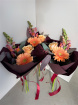 Bouquets | £10 Spooky Season Bouquets