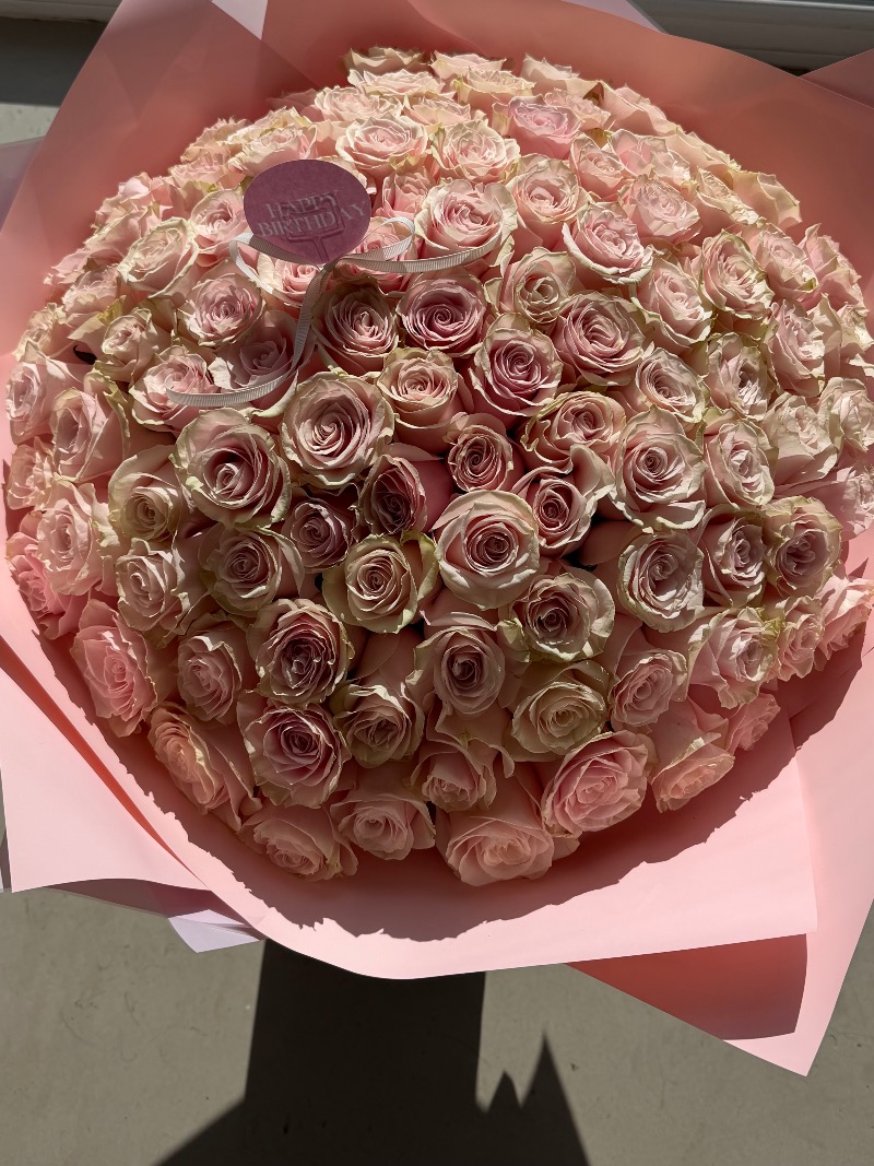 Joy's Florist | Prescot | Home