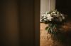 Mrs Bee's Flower Company | Stamford | Weddings