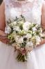 Mrs Bee's Flower Company | Stamford | Weddings