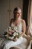 Mrs Bee's Flower Company | Stamford | Weddings