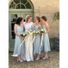 Mrs Bee's Flower Company | Stamford | Weddings