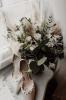 Mrs Bee's Flower Company | Stamford | Weddings