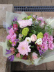Bouquets | Gifts | Mother's Day | Georgie