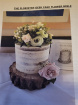 Resources For Florists | The Floristry Geek Cake Flower Bible