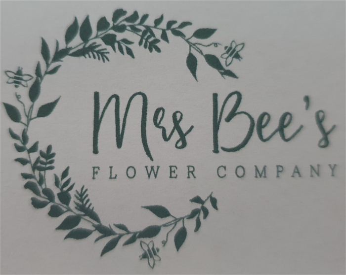 Resources For Florists | The  Floristry Geek Risk Assessment template