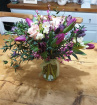 Arrangements | Mother's Day | Georgie