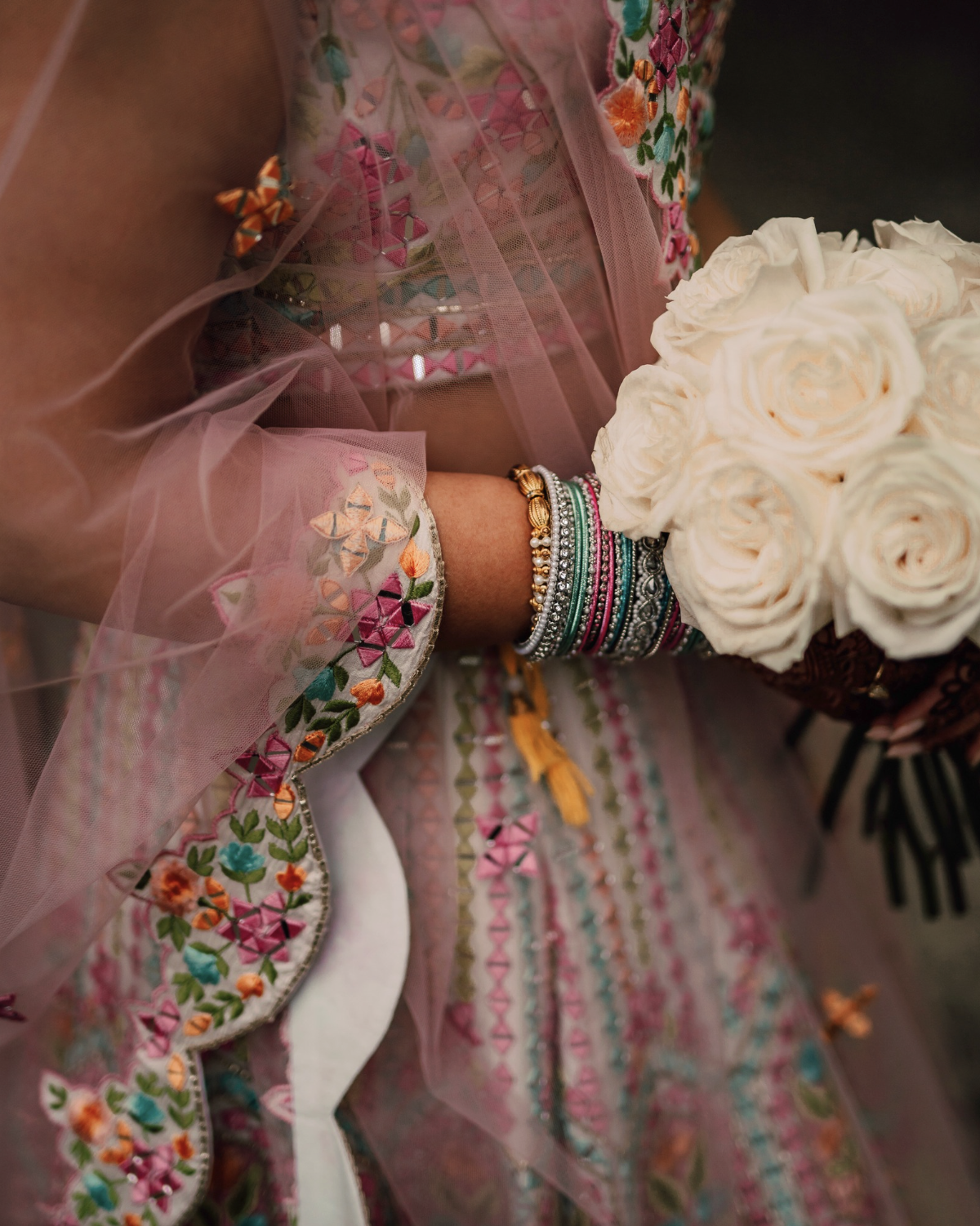 Nova Blooms Florist | Wolverhampton | WEDDING AND EVENTS