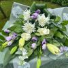 Nova Blooms Florist | Wolverhampton | FUNERALS