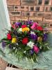 Nova Blooms Florist | Wolverhampton | FUNERALS