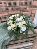 Nova Blooms Florist | Wolverhampton | FUNERALS