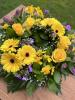 Nova Blooms Florist | Wolverhampton | FUNERALS