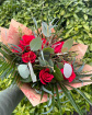 Valentines Day | Valentines Day Collection 2025 | Classic Red Roses