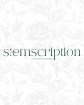 Stemscription | Subscription | Stemscription