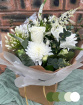 Bouquets | Amy's Flower Choice Bouquet