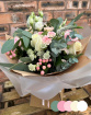 Bouquets | Amy's Flower Choice Bouquet