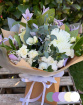 Bouquets | Amy's Flower Choice Bouquet