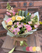 Bouquets | Amy's Flower Choice Bouquet