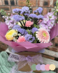 Bouquets | Amy's Flower Choice Bouquet