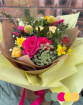 Bouquets | Amy's Flower Choice Bouquet