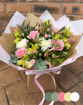 Bouquets | Amy's Flower Choice Bouquet
