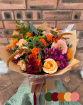 Bouquets | Amy's Flower Choice Bouquet