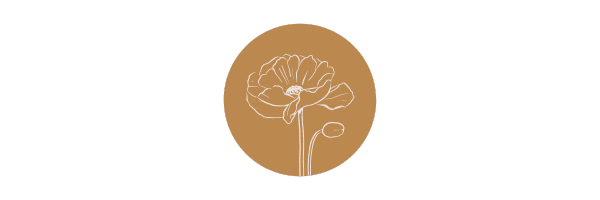 Poppydots Florists | Chelmsford | Funeral