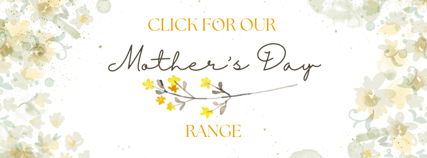 Poppydots Florists | Chelmsford | Home