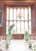 Poppydots Florists | Chelmsford | Styled Shoot at St Osyth Priory, nr Clacton in Essex