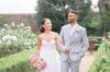 Poppydots Florists | Chelmsford | Styled Shoot at St Osyth Priory, nr Clacton in Essex