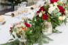 Poppydots Florists | Chelmsford | Weddings