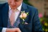 Poppydots Florists | Chelmsford | Weddings